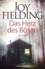 Buchcover und Innenansicht für das Buch: Shadow Creek