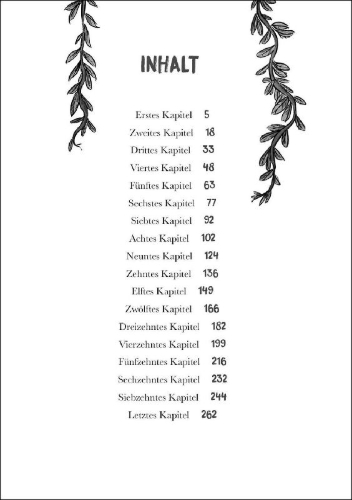Buchcover und Innenansicht für das Buch: Die Amazonas-Detektive (Band 1) - Verschwörung im Dschungel