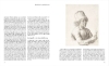 Buchcover und Innenansicht für das Buch: Große Meister der Kunst: Dürer
