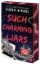 Buchcover und Innenansicht für das Buch: Such Charming Liars
