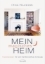Buchcover und Innenansicht für das Buch: HausMagick
