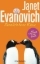 Buchcover und Innenansicht für das Buch: Tricky Twenty-Two