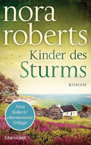 Buchcover und Innenansicht für das Buch: Heart of the Sea