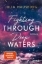 Buchcover und Innenansicht für das Buch: Fighting Through Deep Waters