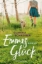 Buchcover und Innenansicht für das Buch: Emmas Glück