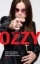 Buchcover und Innenansicht für das Buch: I am Ozzy