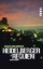 Buchcover und Innenansicht für das Buch: Heidelberger Requiem