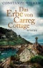 Buchcover und Innenansicht für das Buch: Das Erbe von Carreg Cottage
