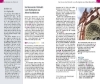 Buchcover und Innenansicht für das Buch: Reise Know-How CityTrip Würzburg