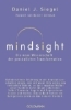 Buchcover und Innenansicht für das Buch: Mindsight