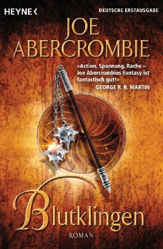 Buchcover und Innenansicht für das Buch: Red Country