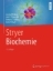 Buchcover und Innenansicht für das Buch: Biochemistry 8/e