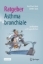 Buchcover und Innenansicht für das Buch: Ratgeber Asthma bronchiale bei Kindern und Jugendlichen