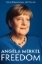 Buchcover und Innenansicht für das Buch: Freedom