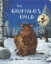 Buchcover und Innenansicht für das Buch: The Gruffalo's Child