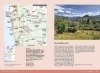 Buchcover und Innenansicht für das Buch: Reise Know-How Wohnmobil-Tourguide Portugal