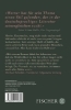 Buchcover und Innenansicht für das Buch: Die kalte Schulter
