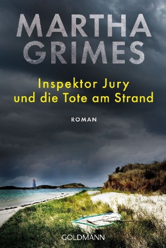 Buchcover und Innenansicht für das Buch: The Old Success