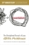 Buchcover und Innenansicht für das Buch: Essentialism