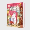 Buchcover und Innenansicht für das Buch: Die Schule der magischen Tiere ermittelt Neuausgabe 8: Die Erdbeer-Spur