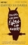 Buchcover und Innenansicht für das Buch: Let's explore diabetes with owls