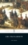 Buchcover und Innenansicht für das Buch: On War