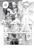 Buchcover und Innenansicht für das Buch: Berserk Max 01