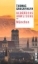 Buchcover und Innenansicht für das Buch: Gebrauchsanweisung für München