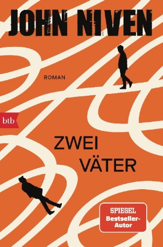 Buchcover und Innenansicht für das Buch: The Fathers