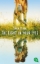 Buchcover und Innenansicht für das Buch: Bend in the Road