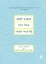 Buchcover und Innenansicht für das Buch: Self-Care for the Real World