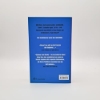 Buchcover und Innenansicht für das Buch: Boum