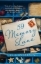 Buchcover und Innenansicht für das Buch: 59 Memory Lane