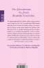 Buchcover und Innenansicht für das Buch: The Hotel Quadriga