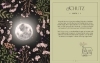 Buchcover und Innenansicht für das Buch: The Witch's Home