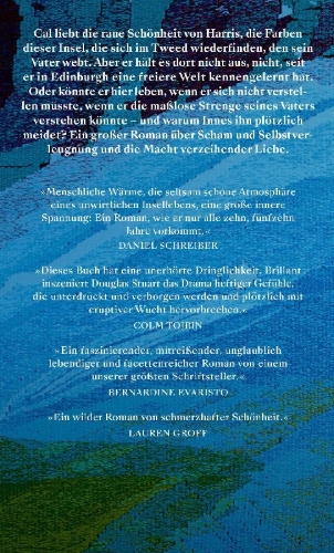 Buchcover und Innenansicht für das Buch: John of John