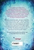 Buchcover und Innenansicht für das Buch: Alea Aquarius 7. Im Bannkreis des Schwurs