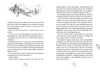 Buchcover und Innenansicht für das Buch: Alea Aquarius 7. Im Bannkreis des Schwurs