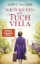 Buchcover und Innenansicht für das Buch: Wiedersehen in der Tuchvilla