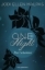 Buchcover und Innenansicht für das Buch: One Night: Denied (Book No. 2)