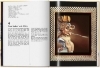 Buchcover und Innenansicht für das Buch: Dalí
