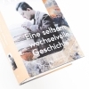 Buchcover und Innenansicht für das Buch: This Strange Eventful History