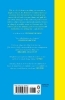 Buchcover und Innenansicht für das Buch: The School of Life