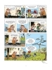 Buchcover und Innenansicht für das Buch: Gaston Neuedition 17: Kindsköpfe