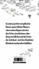 Buchcover und Innenansicht für das Buch: Die Hauptstadt
