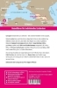 Buchcover und Innenansicht für das Buch: Reise Know-How Reiseführer Georgien