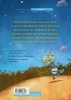 Buchcover und Innenansicht für das Buch: Kleine Lesehelden: Urmel fliegt ins All