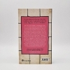 Buchcover und Innenansicht für das Buch: Gussie