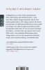 Buchcover und Innenansicht für das Buch: Der Amerikanische Bürgerkrieg