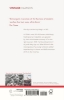Buchcover und Innenansicht für das Buch: All Quiet on the Western Front